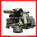 150cc Motorcycle Throttle Body Injection Throttle Body For Honda